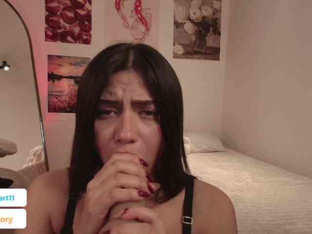 venusart webcam
