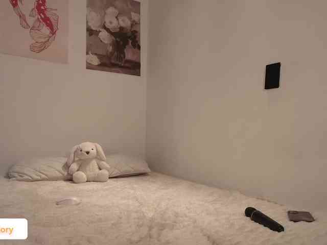 venusart webcam