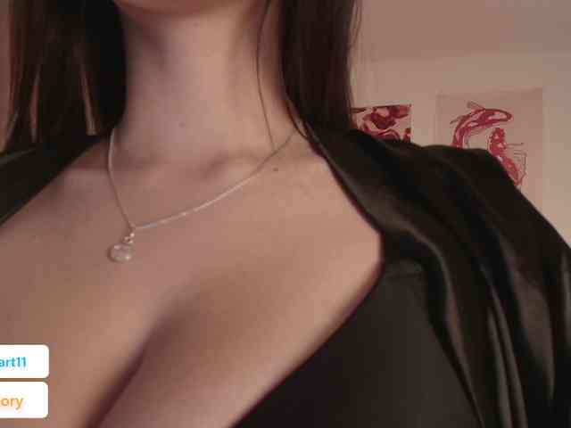 venusart webcam