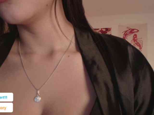 venusart webcam
