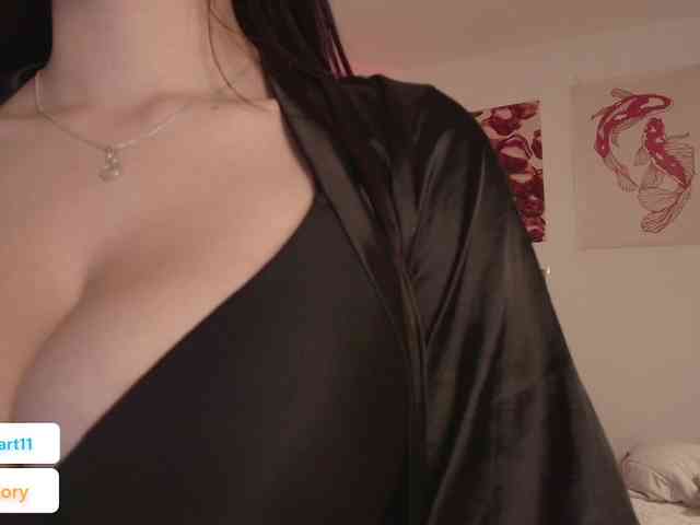 venusart webcam