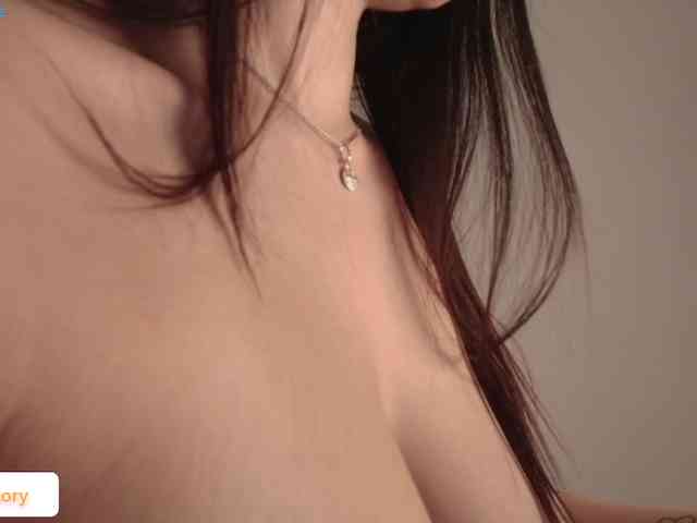 venusart webcam