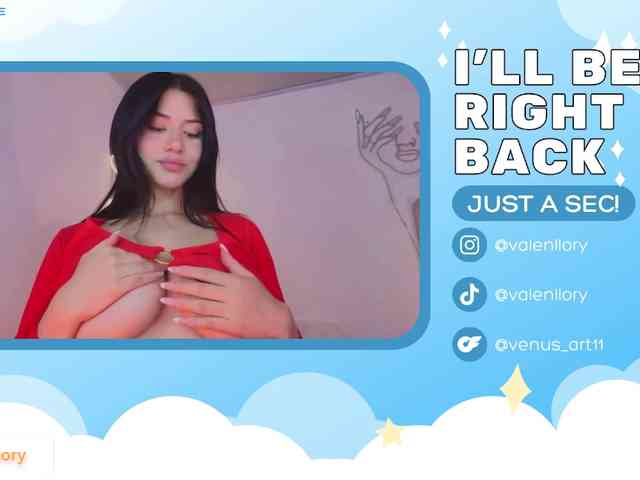 venusart webcam