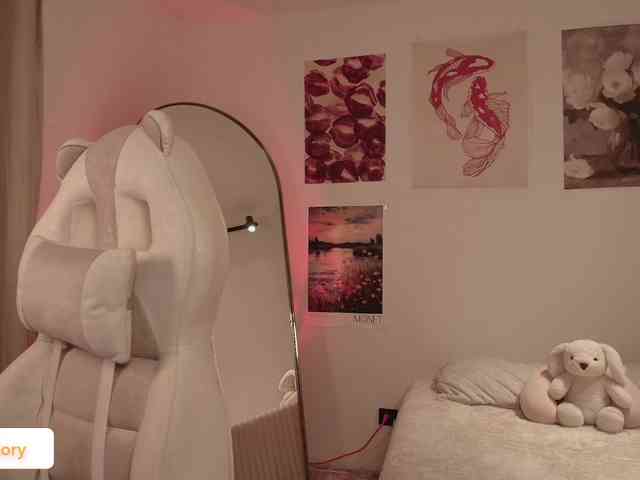 venusart webcam