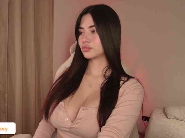 Модель: venusart