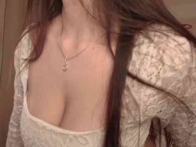 venusart webcam