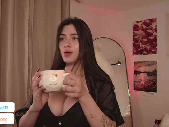 venusart webcam