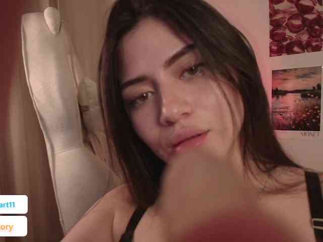 venusart webcam