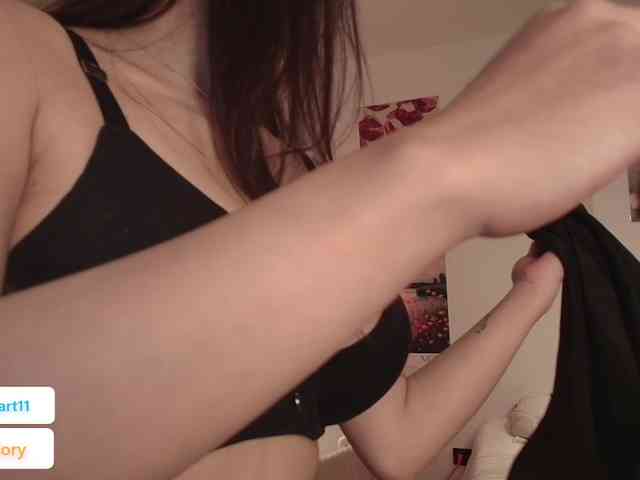 venusart webcam