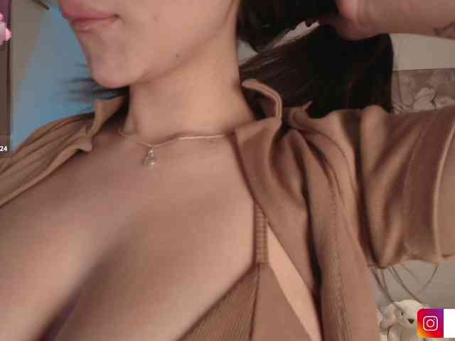 venusart webcam