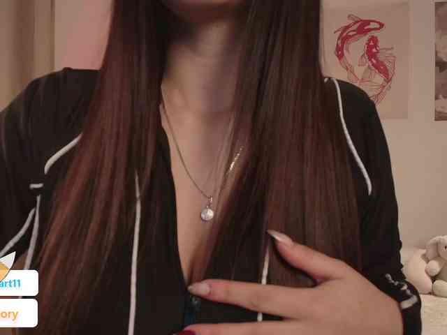 venusart webcam