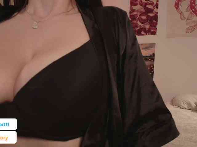 venusart webcam