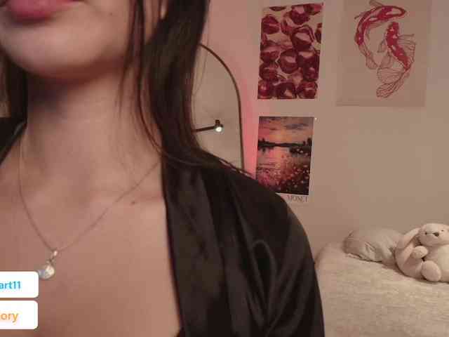 venusart webcam