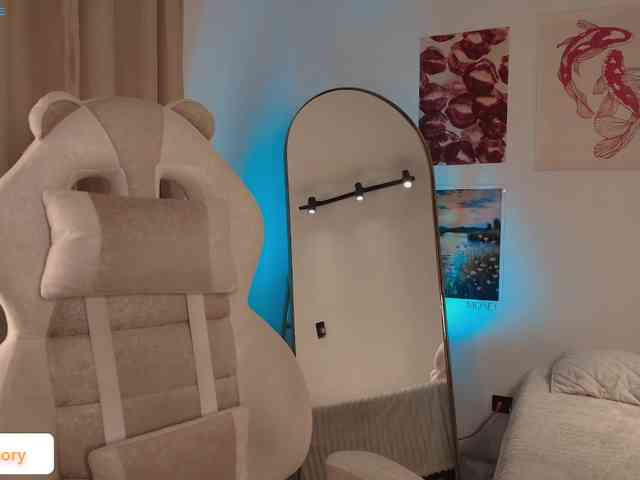 venusart webcam