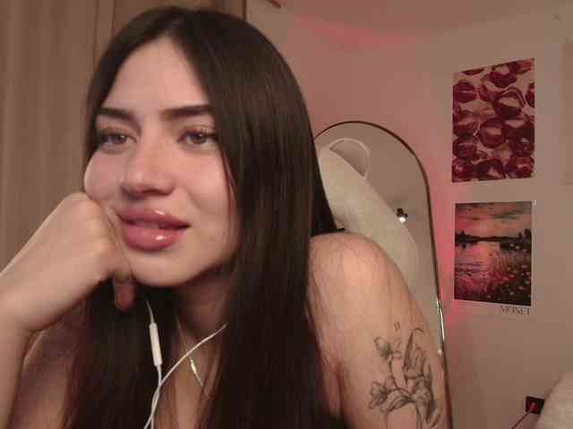venusart webcam