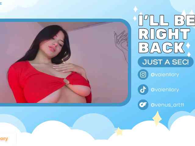 venusart webcam