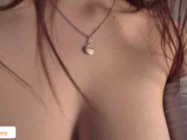 venusart webcam