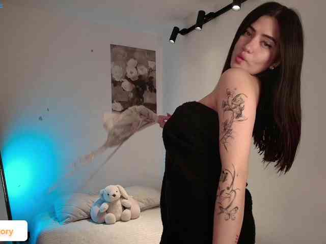 venusart webcam