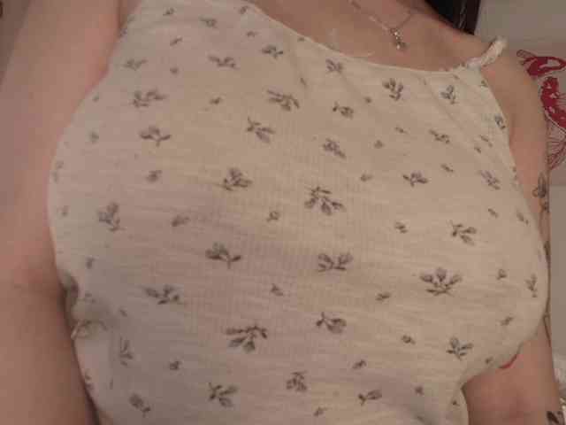 venusart webcam