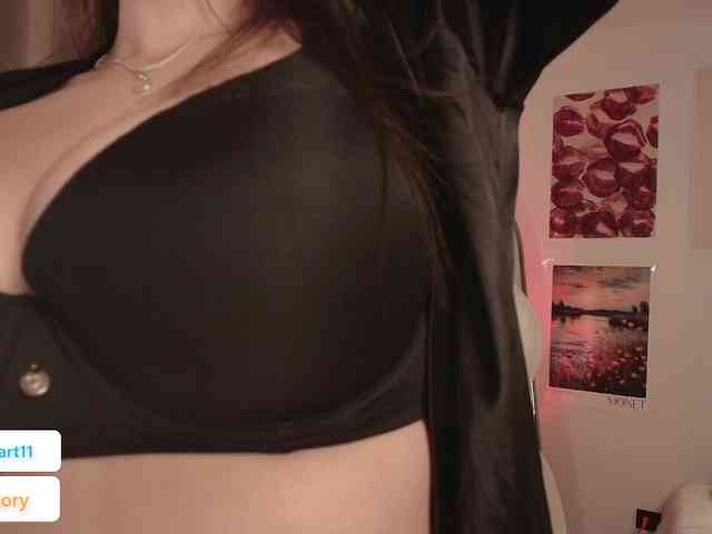 venusart webcam
