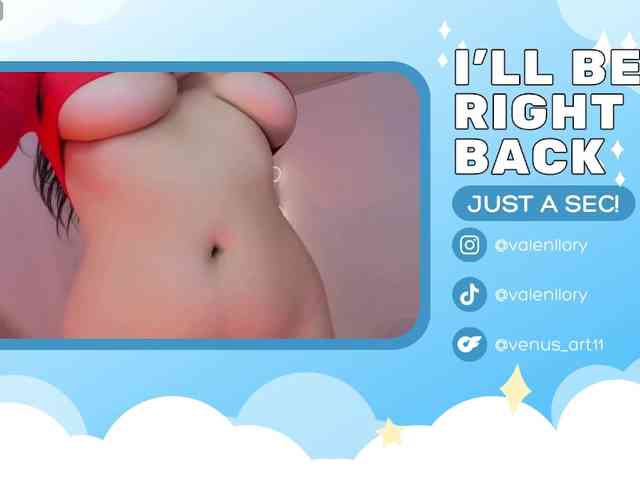 venusart webcam
