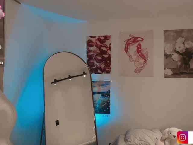 venusart webcam