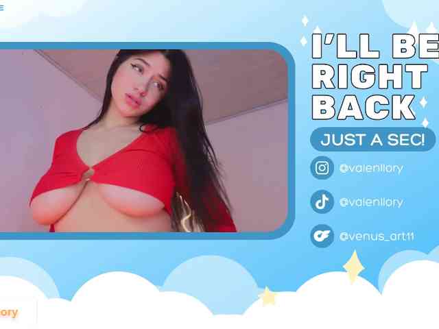 venusart webcam