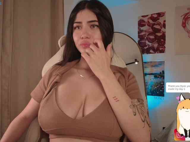 venusart webcam