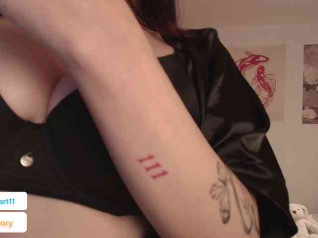 venusart webcam