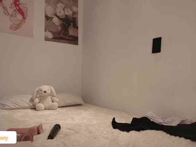 venusart webcam