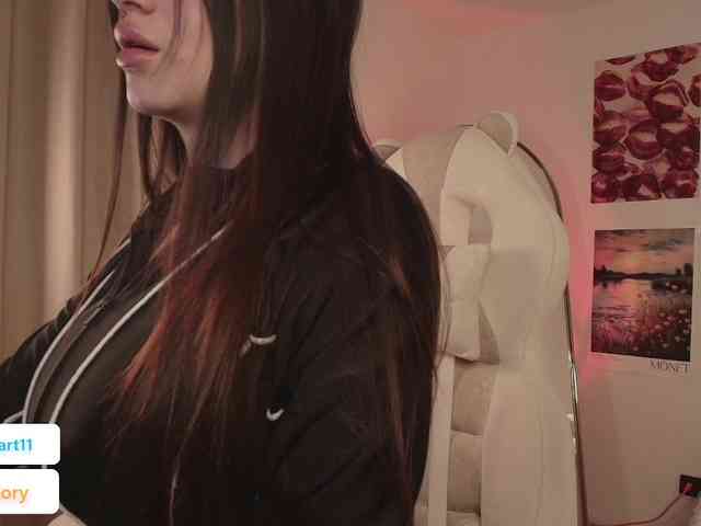venusart webcam