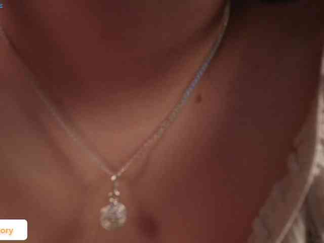 venusart bongacams