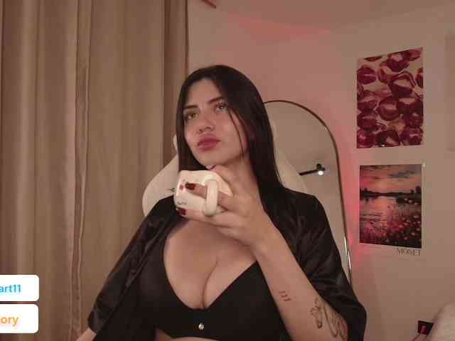 venusart webcam