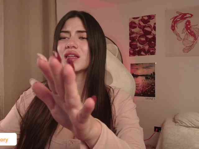 venusart webcam