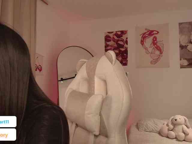 venusart