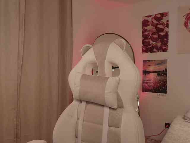 venusart webcam