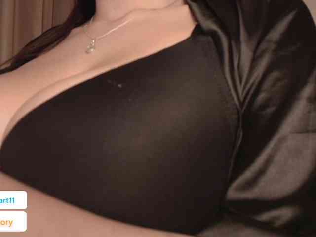 venusart webcam