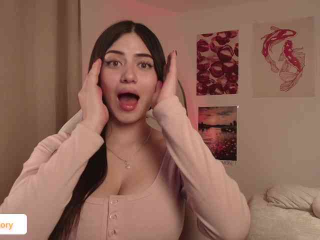 venusart webcam