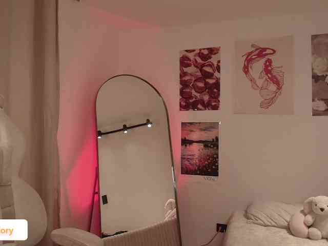 venusart webcam