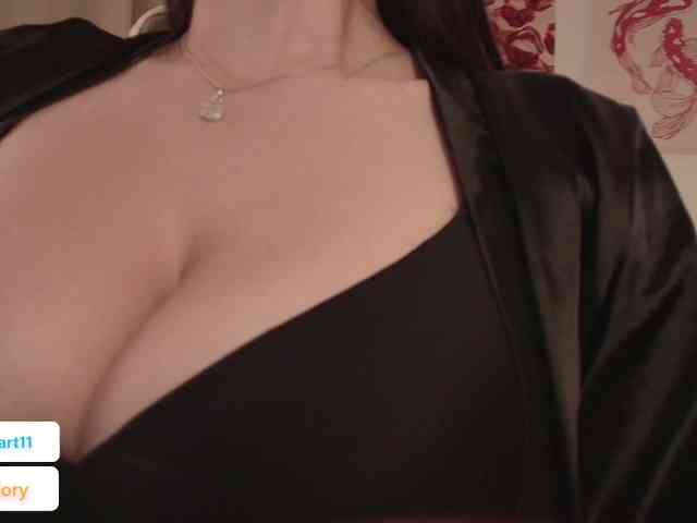 venusart webcam