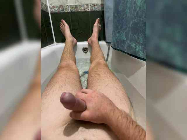 M1xMb Live Webcam on BongaCams
