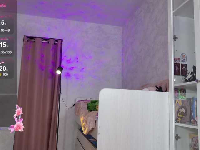 Preview of mirajade