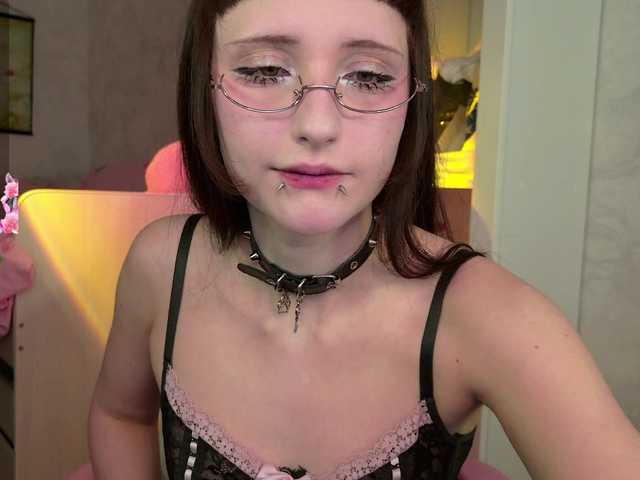 эро-сцена от MiraJade