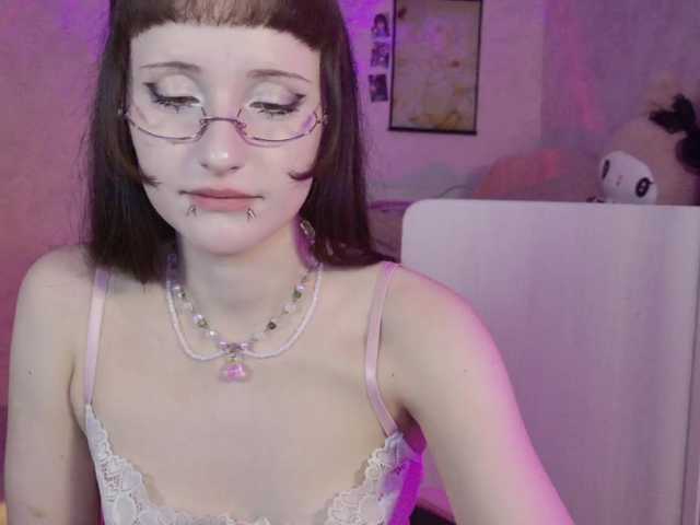 MiraJade from BongaCams is Freechat