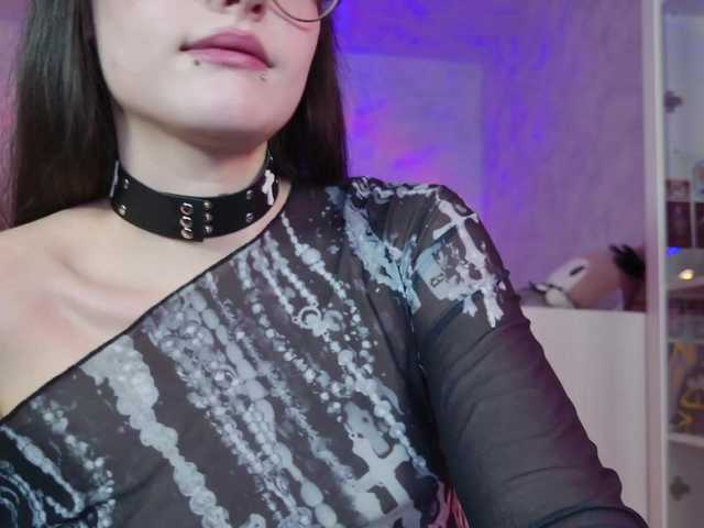 Preview of mirajade