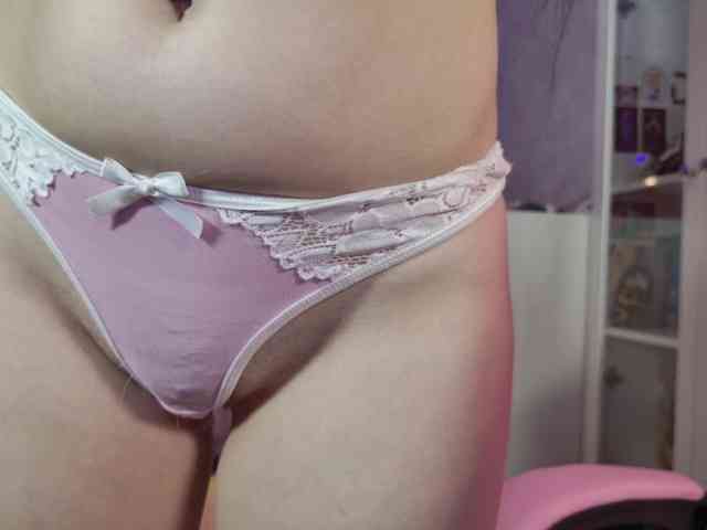 MiraJade webcam