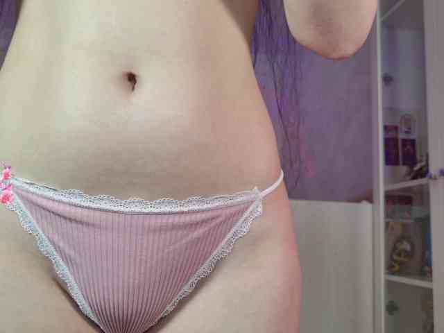 MiraJade webcam