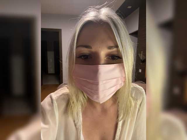 Evalovesmoney Porn