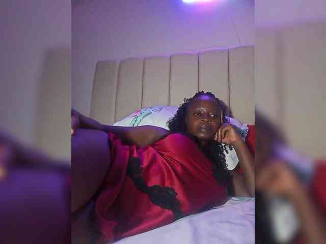 InnocentLilly34 webcam