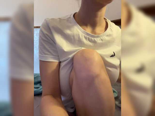 -M-A-D-R-I-D-